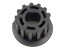 Pastorek motoru, robot Zelmer 880M ( Zelmer 354.0004 )