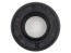Gufero 12 x 25 x 7 GP