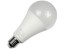 Žárovka LED Classic A80 E27 20W 2452 lm - neutrální bílá