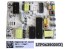 LCD modul zdroj Tesla Q55K925SUS / Power board ZD-95 / 465R1013 / P0Q22030137-00372 / LYP04360D0