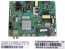 LCD modul zdroj 17PW07-32 MB60 / SMPS POWER SUPLLY BOARD 20556784 / 23031318