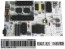 LCD modul zdroj Hisense 75A7KQ /  SMPS power unit  RSAG7.820.10689/ROH / DPD238KX18F / 316312 / HT310502