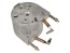 Topné těleso boiler JURA thermoblok 66820, 63511