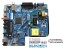 LCD modul základní deska NORDMENDE ND32N2100J / Main board CV512H-U42 / R41-12C2T23BEC00B1J
