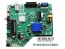 LCD modul základní deska INFINITION INTV-40H610 / Main board TP.MS3663S.PB801 / N18041302-0A00234