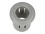 Ucpávka instalační myčky nádobý Mora / Gorenje 640272