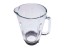 Nádoba kuchyňského robotu, mixéru MS-653089 GROUPE SEB, originál