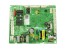 Modul napájecí do lednice HK2089338 HISENSE / GORENJE, originál