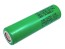 Samsung INR18650-25R Akumulátor 3,6V 2500mAh