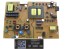 LCD modul zdroj 17IPS72 /  SMPS Power board 17IPS72 / 23776300