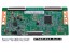 LCD T-CON modul ST5461D12-6 pro TV 55"