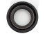 Gufero 15 x 24 x 7 mm