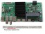 LCD modul základní deska 17MB185Y / Main board 23840210 Hyundai ULX43359GSMART