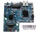 LCD modul základní deska Changhong Chiq MB-M9216-P-CL-0118 / main board  ZB2A4M1 M000393