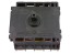 Přepínač plotny panel 3112 03-04 (ETA 984254364)