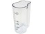 Nádoba na mléko pro kávovary AS00009825 DELONGHI, originál
