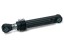 Tlumič bubnu do pračky BEKO, GRUNDIG, ARCELIK 2816870800 - originál