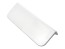 Madlo dveří mrazáku do lednice 664657 HISENSE / GORENJE, originál