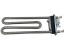 Topné těleso pračky Hisense / Gorenje HK2115285 (1500 W)