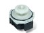 Oběhové čerpadlo myčky 482000023311 WHIRLPOOL / INDESIT, náhrada