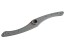 Vrchní ostřikovací rameno myčky 614412 HISENSE / GORENJE - POUZE RAMENO