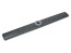 Vrchní ostřikovací rameno myčky 8083211121 ELECTROLUX / AEG, originál