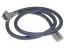 Hadice napouštěcí 3/4" s kolínkem 1,6m Vestel 42005932