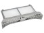 Vzduchový filtr sušičky Samsung DC61-03902A