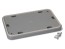 Opravná sada dvířek sušičky 00646776 Bosch/Siemens