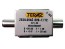 Anténní zesilovač DVB-T / DVB-T2 20dB TEROZ č.493 IEC