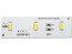 LED osvětlení lednice 1058272 AMICA, náhrada