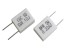 TR5 0R33 / 5W  radiální BPR56