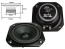 Reptoduktor SAL SKN13 8ohm / 40W