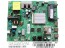 LCD LED modul základní deska Philips XKCB02B00503SX/JSWBA1LT0SX / Main board assy 715GA682-C0D-002-004Y / 704TQKPL042