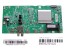 LCD LED modul základní deska Philips 75PUS7608/12  XNCC0NB00204SX/2NUBA4T0SX / Main board assy 715GD514-M0B-B00-004L / 996592301022