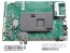 LCD LED modul základní deska Philips 75PUS8919/12  XOCB0NB00901SX/3NVBABT0SX / Main board assy 715GE199-M01-B00-005I / 704TQNPL297