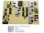 LCD modul zdroj Philips 75PUS8919/12 FZ1A /  PLTVNT641XABS / SMPS power supply board 715GD669-P01-000-B03R
