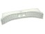 Filtr sušičky Amica 1035709 pro model ADC8BLCW