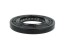 Simering 40 x 72 x 10/11.5mm pro pračky Haier