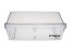 Šuplík lednice na zeleninu C00876287 BEKO / GRUNDIG / ARCELIK, originál - druhá jakost