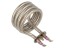 Topné těleso do kávovaru 7313285929 DELONGHI, originál