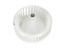 Vrtule ventilátoru do sušičky DC82-01208A SAMSUNG, originál