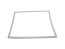 Magnetické těsnění dveří lednice C00895331 BEKO / GRUNDIG / ARCELIK, originál