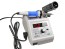 Pájecí stanice SOLOMON PENSOL SL30 SL-30, 48W