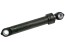 Tlumič pračky Hisense / Gorenje HK2094113 (80 N)