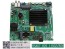 LCD modul základní deska Hisense 50A6BG / main board 50A53FEVS(0003)