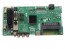 LCD modul základní deska 17MB140 / Main board 23724072 Hyundai FLP40T339
