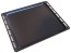 Plech na pečení 46.5 x 38.1 x 2.5 cm hluboký, 20759669 VESTEL, originál