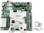 LCD modul základní deska EBU65403301 / main board