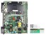LCD modul základní deska BN96-50988K / Main board BN9650988K